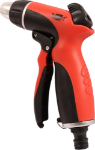 Afbeelding - https-www-ez-catalog-nl-Asset-89fec93cfb72488f9f88aa1ad1afab27-ImageFullSize-1526173-3-jpg